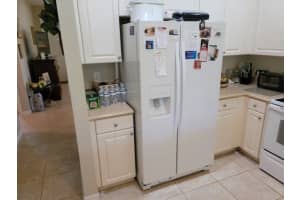 9961 E Villa Circle, Vero Beach, FL 32966 Sold 11/22/24