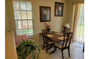 9961 E Villa Circle, Vero Beach, FL 32966 Sold 11/22/24