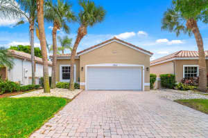 3962 NW 62nd Court, Coconut Creek, FL 33073 Sold 07/15/24