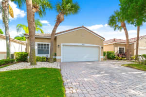 3962 NW 62nd Court, Coconut Creek, FL 33073 Sold 07/15/24