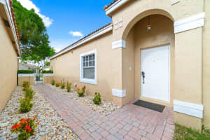 3962 NW 62nd Court, Coconut Creek, FL 33073 Sold 07/15/24