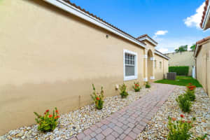 3962 NW 62nd Court, Coconut Creek, FL 33073 Sold 07/15/24