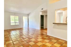 6459 Chasewood Drive E, Jupiter, FL 33458 Sold 11/19/24