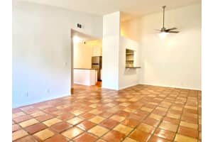 6459 Chasewood Drive E, Jupiter, FL 33458 Sold 11/19/24