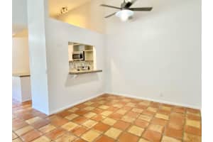 6459 Chasewood Drive E, Jupiter, FL 33458 Sold 11/19/24