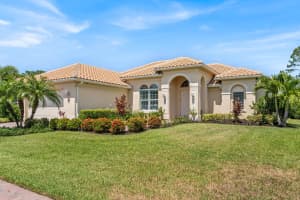 6250 55th Avenue W, Vero Beach, FL 32967 Sold 06/28/24