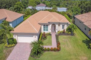 6250 55th Avenue W, Vero Beach, FL 32967 Sold 06/28/24