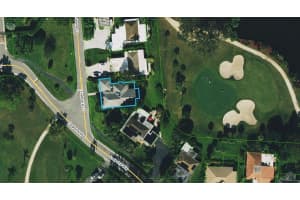 13932 Eastpointe Court, Palm Beach Gardens, FL 33418 Sold 05/16/25