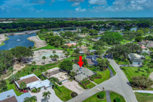 13932 Eastpointe Court, Palm Beach Gardens, FL 33418 Sold 05/16/25