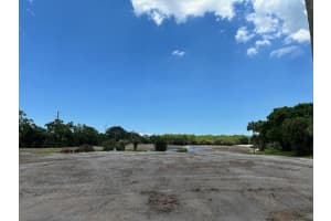 13932 Eastpointe Court, Palm Beach Gardens, FL 33418 Sold 05/16/25