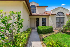 10297 Hidden Springs Court 4b, Boca Raton, FL 33498 Sold 08/02/24