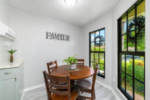 10297 Hidden Springs Court 4b, Boca Raton, FL 33498 Sold 08/02/24