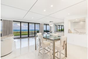 2600 S Ocean Boulevard 101n, Palm Beach, FL 33480 Sold 10/17/24