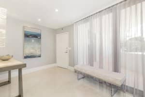 2600 S Ocean Boulevard 101n, Palm Beach, FL 33480 Sold 10/17/24
