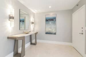 2600 S Ocean Boulevard 101n, Palm Beach, FL 33480 Sold 10/17/24