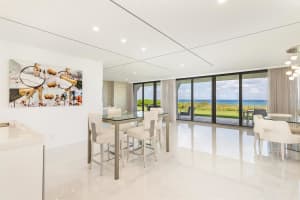 2600 S Ocean Boulevard 101n, Palm Beach, FL 33480 Sold 10/17/24