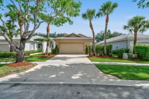 9080 Bay Point Circle, West Palm Beach, FL 33411 Sold 07/11/24