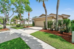 9080 Bay Point Circle, West Palm Beach, FL 33411 Sold 07/11/24