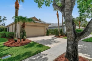 9080 Bay Point Circle, West Palm Beach, FL 33411 Sold 07/11/24