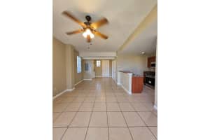 1940 Freeport Lane, Riviera Beach, FL 33404 Sold 08/23/24