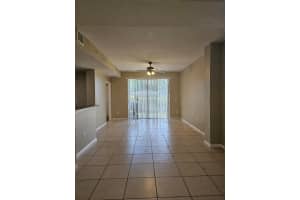 1940 Freeport Lane, Riviera Beach, FL 33404 Sold 08/23/24