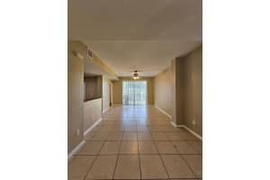 1940 Freeport Lane, Riviera Beach, FL 33404 Sold 08/23/24