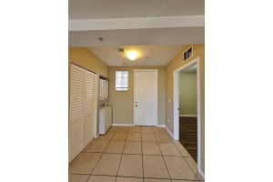 1940 Freeport Lane, Riviera Beach, FL 33404 Sold 08/23/24