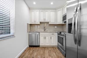 884 Normandy S, Delray Beach, FL 33484 Sold 08/01/24
