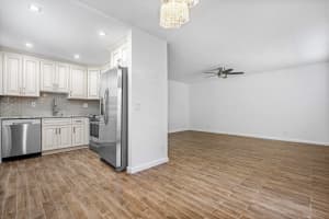 884 Normandy S, Delray Beach, FL 33484 Sold 08/01/24