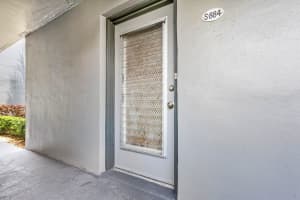 884 Normandy S, Delray Beach, FL 33484 Sold 08/01/24