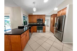 8369 Blue Cypress Drive, Lake Worth, FL 33467 Sold 03/31/25