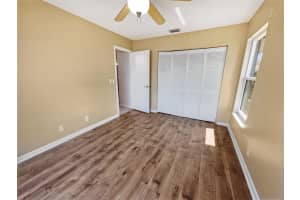 8369 Blue Cypress Drive, Lake Worth, FL 33467 Sold 03/31/25