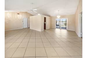 8369 Blue Cypress Drive, Lake Worth, FL 33467 Sold 03/31/25