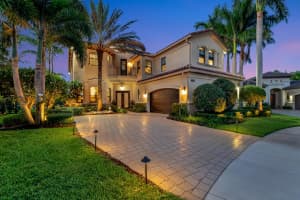 16686 Picardy Way, Delray Beach, FL 33446 Sold 09/04/24