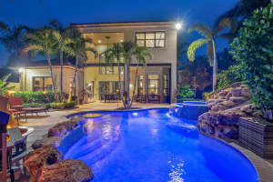16686 Picardy Way, Delray Beach, FL 33446 Sold 09/04/24