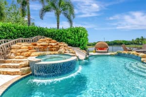16686 Picardy Way, Delray Beach, FL 33446 Sold 09/04/24