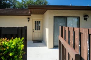 1017 Green Pine Boulevard G, West Palm Beach, FL 33409 Sold 07/23/24
