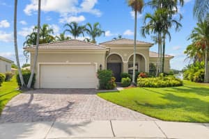 5906 Nicole Lane, Fort Pierce, FL 34951 Sold 07/19/24