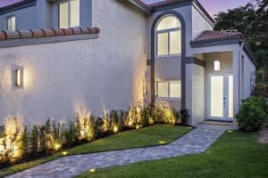 23323 La Vida Way, Boca Raton, FL 33433 Sold 08/06/24