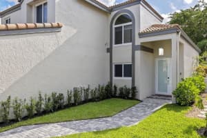 23323 La Vida Way, Boca Raton, FL 33433 Sold 08/06/24