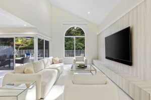 23323 La Vida Way, Boca Raton, FL 33433 Sold 08/06/24