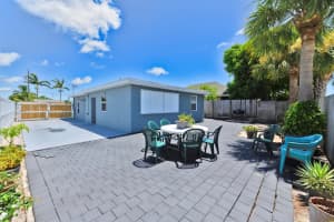 2820 Oklahoma Street, West Palm Beach, FL 33406 Sold 09/30/24