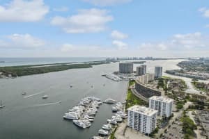 1208 Marine Way 401, North Palm Beach, FL 33408 Sold 10/31/24