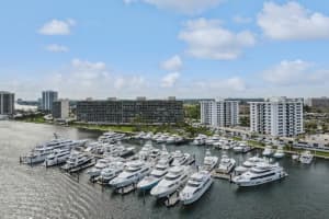 1208 Marine Way 401, North Palm Beach, FL 33408 Sold 10/31/24