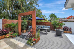 1001 W Palmetto Park Road, Boca Raton, FL 33486 Sold 07/25/25