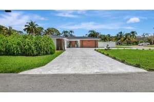 1001 W Palmetto Park Road, Boca Raton, FL 33486 Sold 07/25/25