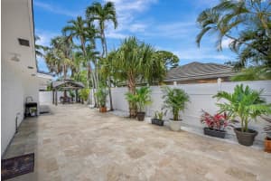 1001 W Palmetto Park Road, Boca Raton, FL 33486 Sold 07/25/25