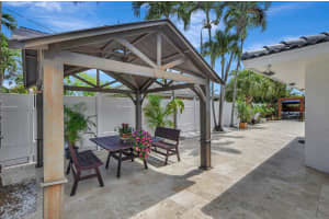 1001 W Palmetto Park Road, Boca Raton, FL 33486 Sold 07/25/25