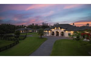 MLS# R10994401, Loxahatchee, Florida 33470