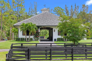 1092 Clydesdale Drive, Loxahatchee, FL 33470 Sold 09/04/24